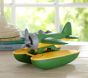 Green Toys<sup>&trade;</sup> Seaplane