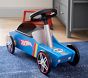Hot Wheels<sup>&reg;</sup> Ride-On Car