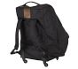 Maxi-Cosi<sup>&reg;</sup> Car Seat Carry Bag