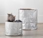 Metallic Tyvek<sup>&reg;</sup> Silver Storage