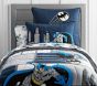 BATMAN<sup>&trade;</sup> Cityscape Quilt & Shams