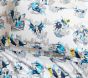 BATMAN<sup>&trade;</sup> Cityscape Sheet Set & Pillowcases