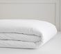 SleepSafe<sup>&reg;</sup> Duvet Protector