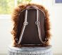 <i>Star Wars<sup>&trade;</sup></i> Chewbacca<sup>&trade;</sup> Backpack with Sound