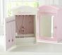 Abigail Jewelry Armoire