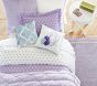Heart Organic Shams