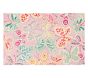 Lillie Butterfly Rug