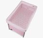 Nuna PAAL Travel Crib Sheet