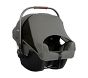 Nuna PIPA<sup>&trade;</sup> Infant Car Seat & Base