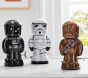 <i>Star Wars<sup>&trade;</sup></i> Wind-Up Toys
