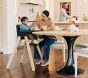 UPPAbaby<sup>&reg;</sup> Ciro High Chair
