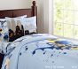 BATMAN<sup>&trade;</sup> Duvet Cover & Shams