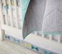 Dash Baby Bedding