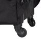Maxi-Cosi<sup>&reg;</sup> Car Seat Carry Bag