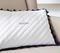 Pom-Pom Nursery Sham
