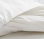 SleepSafe<sup>&reg;</sup> Duvet Protector