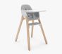 UPPAbaby<sup>&reg;</sup> Ciro High Chair