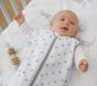 Chamois Dot HALO® SleepSack®