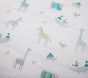 Dash Baby Bedding