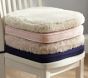 Desk Chair Cushions