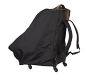 Maxi-Cosi<sup>&reg;</sup> Car Seat Carry Bag