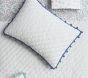Pom-Pom Nursery Sham