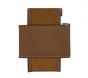 Veer Napa Leather Grips