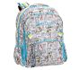 WONDER WOMAN<sup>&trade;</sup> Backpacks