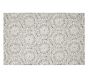 Audrey Floral Rug