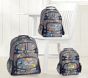 Mackenzie Justice League™ Glow-in-the-Dark Backpack