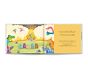 My Very Own Dinosaur Personalized Book