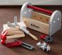 Personalized Tool Box
