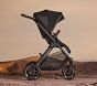 Silver Cross<sup>&reg;</sup> Reef 2 Stroller