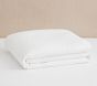 SleepSafe<sup>&reg;</sup> Duvet Protector