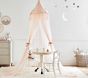 The Emily & Meritt Sparkle Ta-Da Canopy