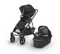 Uppababy® VISTA Stroller