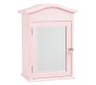 Abigail Jewelry Armoire