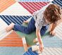 Caleb Rug