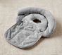 Gray Boppy<sup>&reg;</sup> Head Support