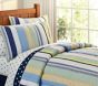 Kasey Quilt
