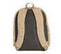 Mackenzie Labradoodle Fur Critter Backpack