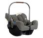 Nuna PIPA<sup>&trade;</sup> Infant Car Seat & Base