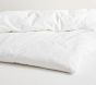 SleepSafe<sup>&reg;</sup> Duvet Protector