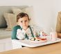 UPPAbaby<sup>&reg;</sup> Ciro High Chair