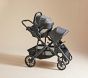 UPPAbaby<sup>&reg;</sup> Vista<sup>&reg;</sup> V2 Stroller
