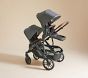 UPPAbaby<sup>&reg;</sup> Vista<sup>&reg;</sup> V2 Stroller