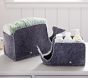 Whale Storage Set
