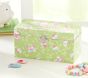 Butterfly Sadie Jewelry Box