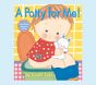 A Potty for Me