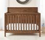 Rory 4-in-1 Convertible Crib